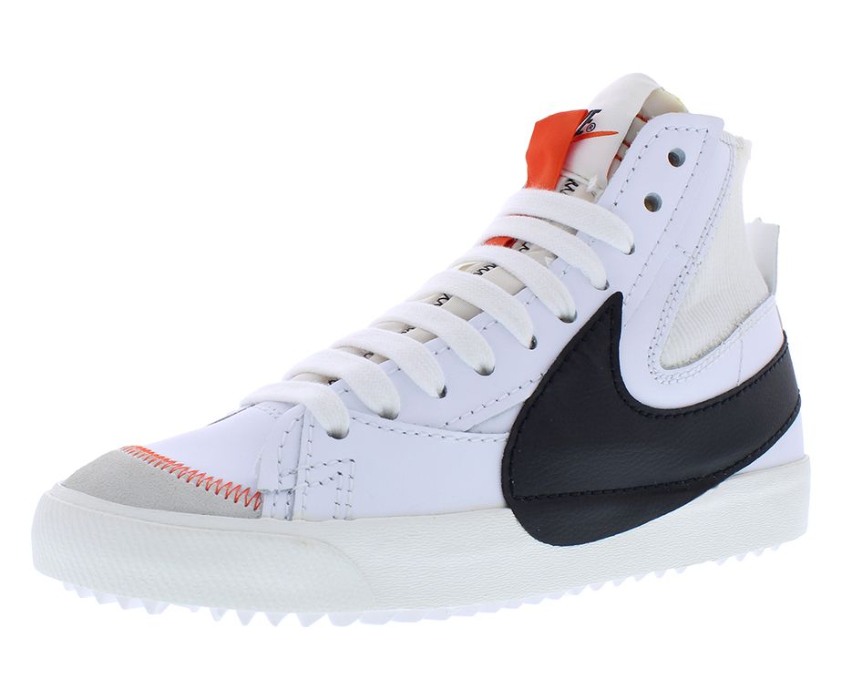 Zapatillas Blazer Mid '77 Jumbo