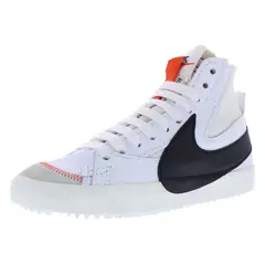 NIKE - Zapatos Blazer Mid '77 Jumbo