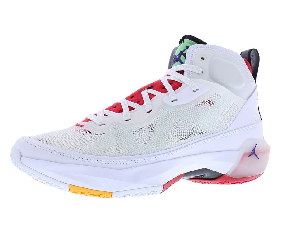 Zapatos Air Jordan XXXVII