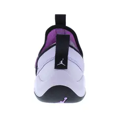 NIKE - Zapatillas Jordan 23/7 PS