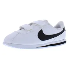 NIKE - Zapatillas Cortez Basic SL PS