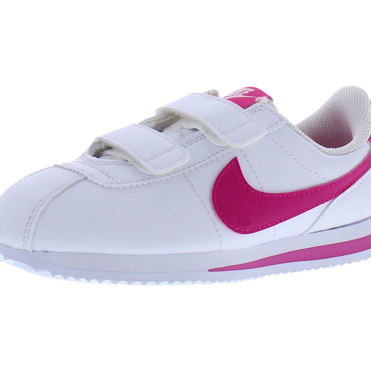 NIKE - Zapatillas Cortez Basic SL PS
