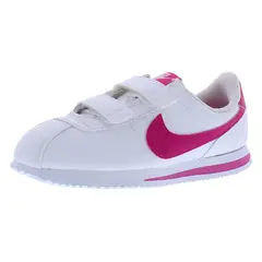 NIKE - Zapatillas Cortez Basic SL PS