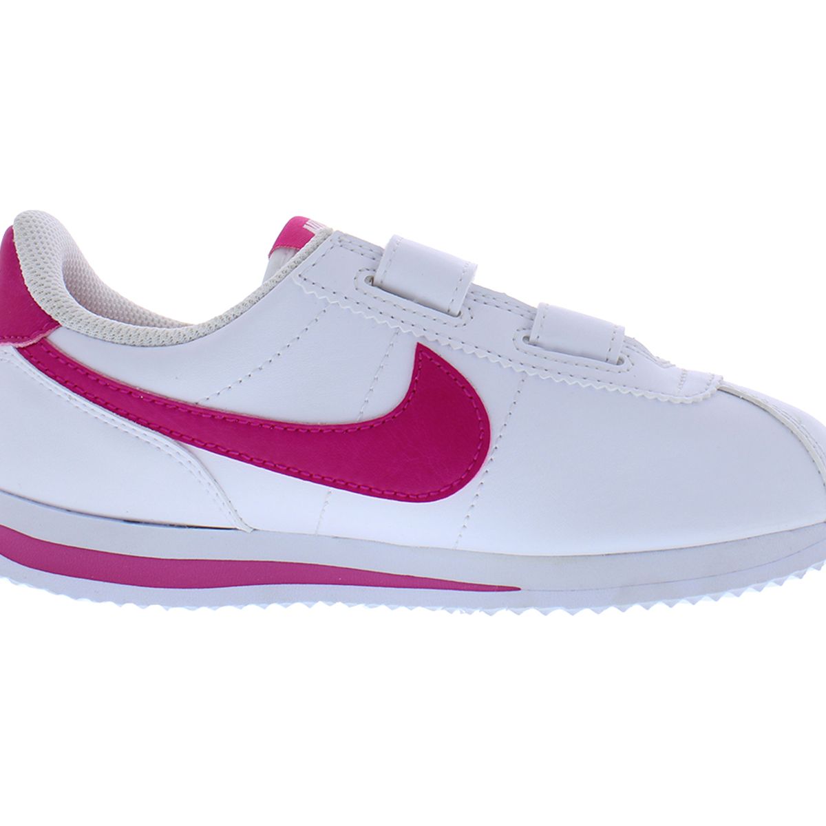NIKE - Zapatillas Cortez Basic SL PS