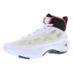 NIKE - Zapatillas Air Jordan XXXVII GS