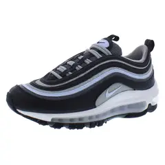 NIKE - Zapatillas Air Max 97 GS