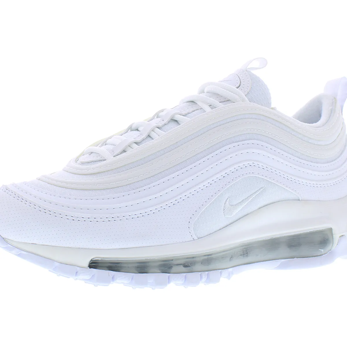 NIKE - Zapatillas Air Max 97 GS