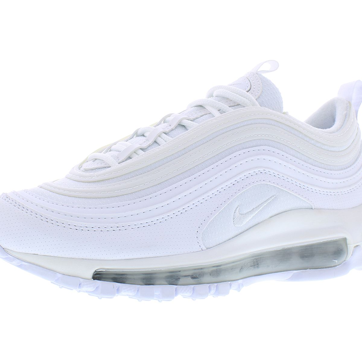 NIKE - Zapatillas Air Max 97 GS