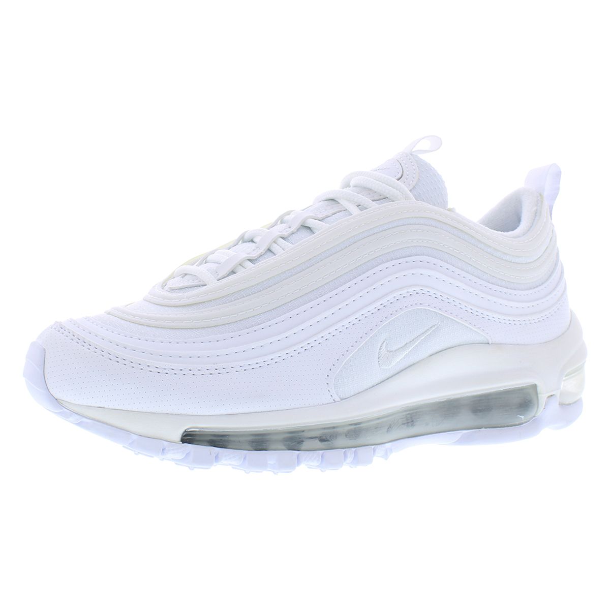 NIKE - Zapatillas Air Max 97 GS
