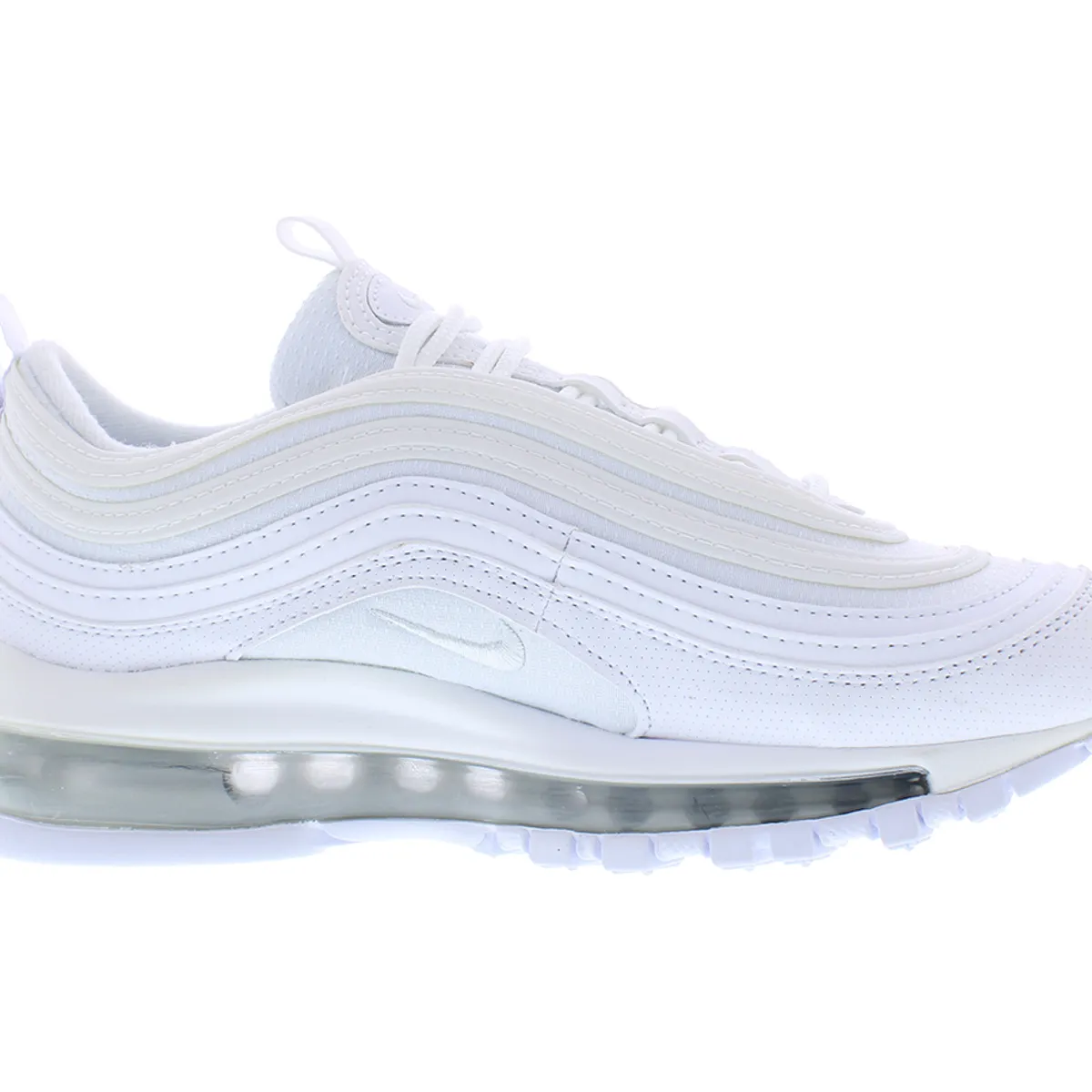 NIKE - Zapatillas Air Max 97 GS