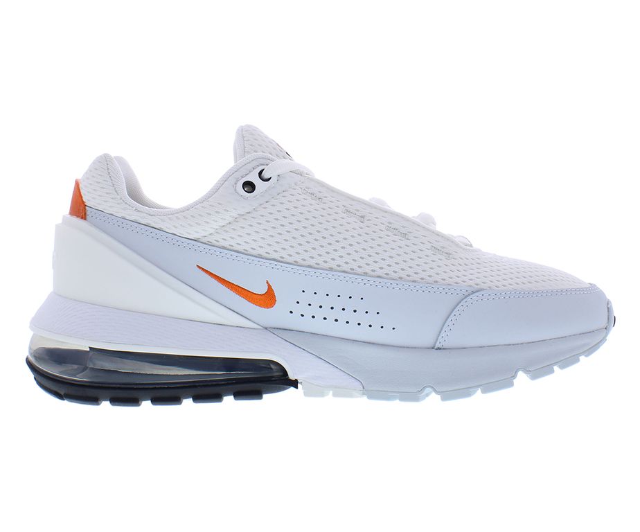 Zapatillas Air Max Pulse