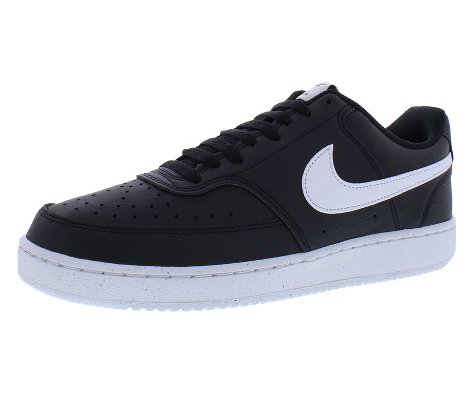 Zapatillas Court Vision Low Next Nature