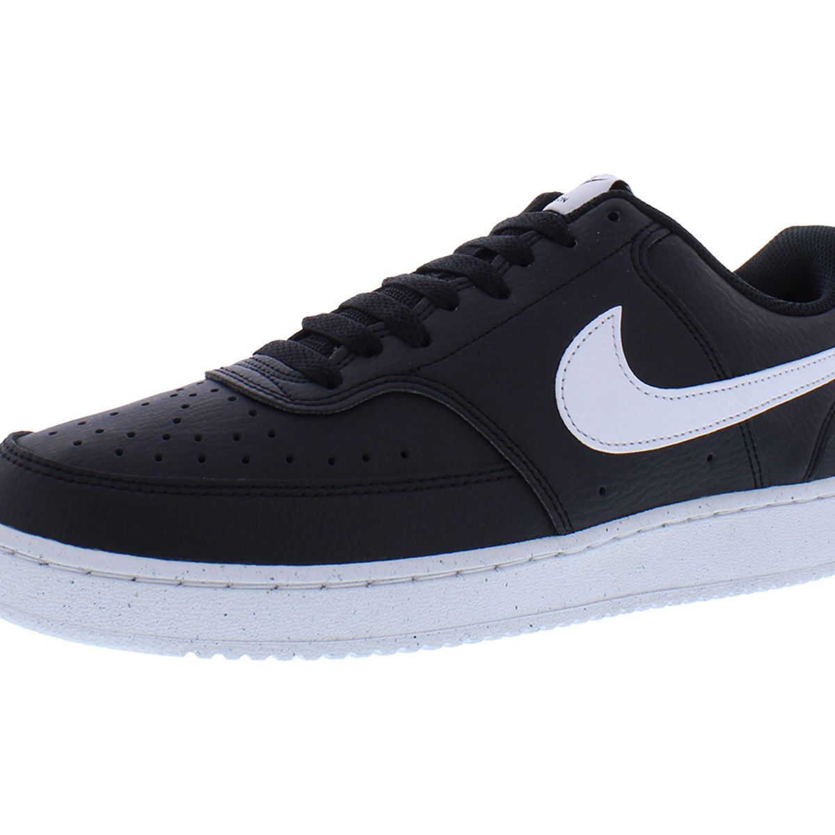 NIKE - Zapatillas Court Vision Low Next Nature