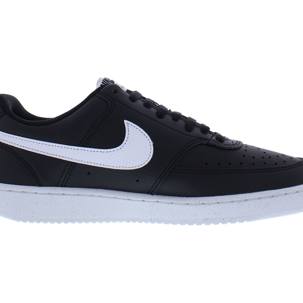 NIKE - Zapatillas Court Vision Low Next Nature