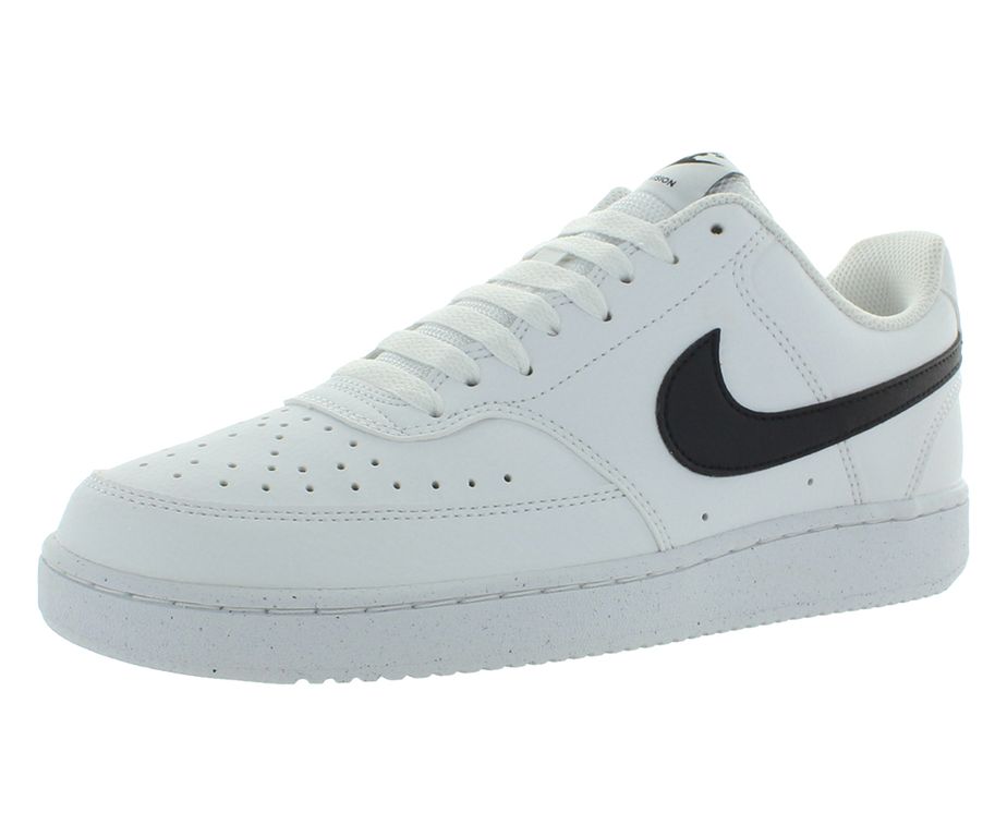 Zapatillas Court Vision Low Next Nature