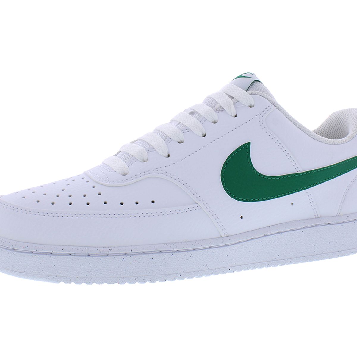 NIKE - Zapatillas Court Vision Low Next Nature