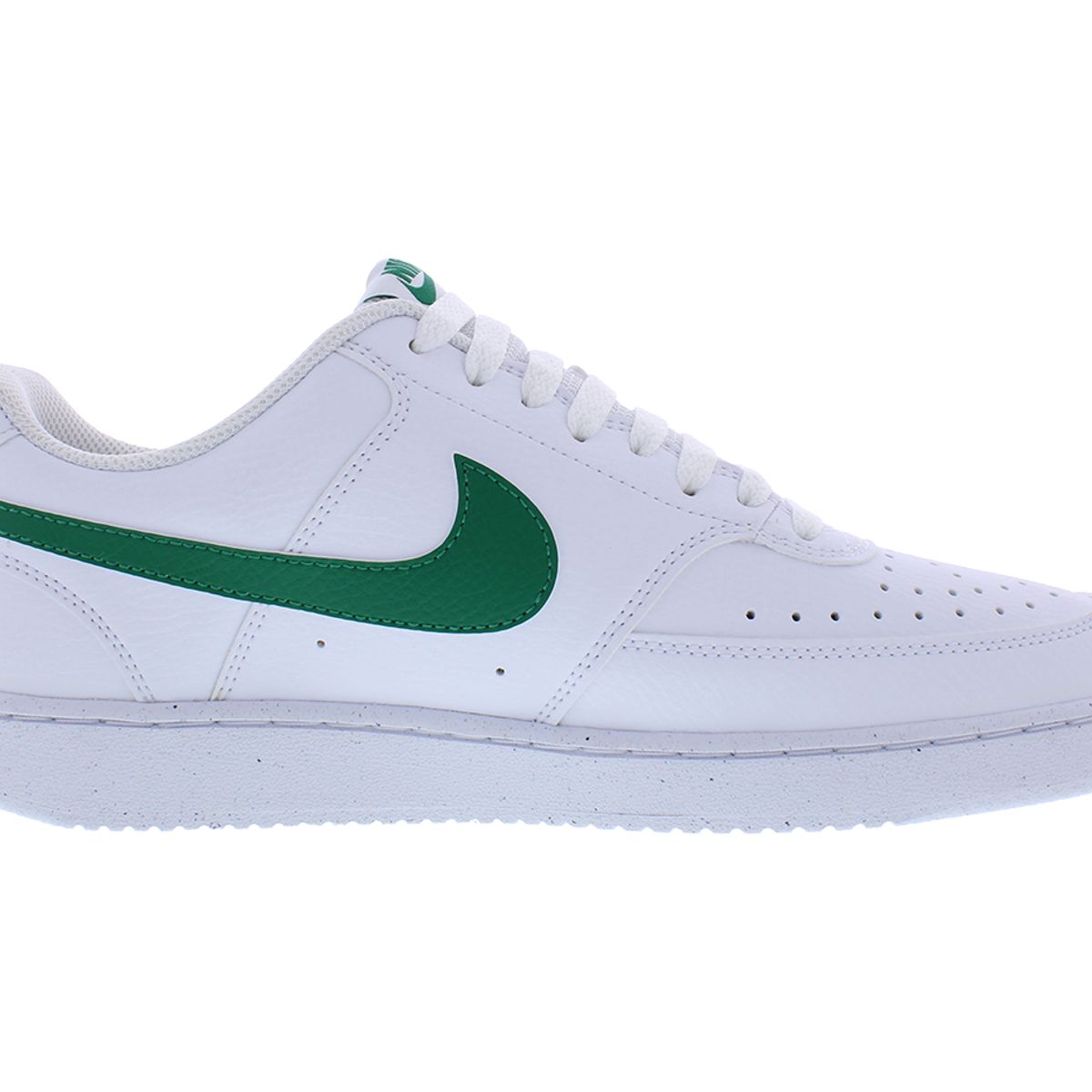 NIKE - Zapatillas Court Vision Low Next Nature