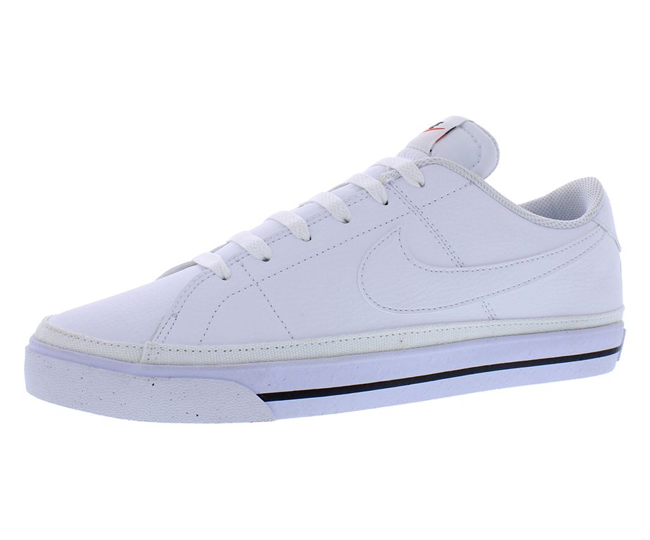 Zapatos Court Legacy Next Nature