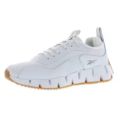 REEBOK - Zapatillas Zig Dynamica