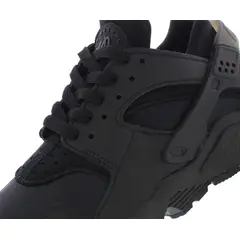 NIKE - Zapatillas Air Huarache