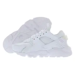 NIKE - Zapatillas Air Huarache