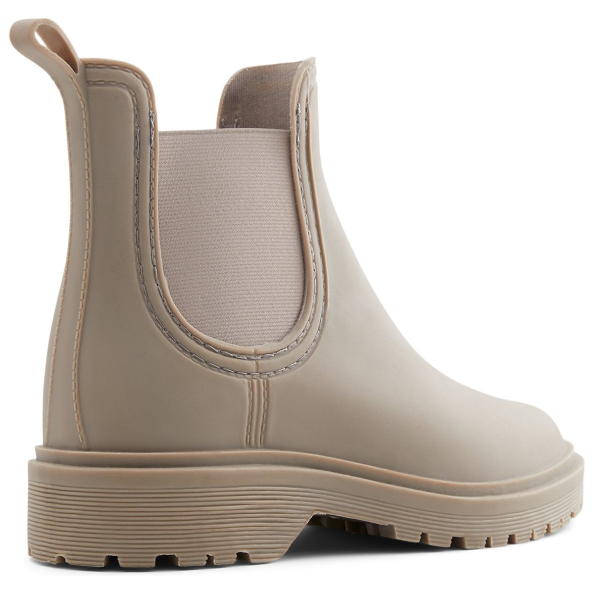 CALL IT SPRING - Call It Spring Botín De Agua Mujer Beige