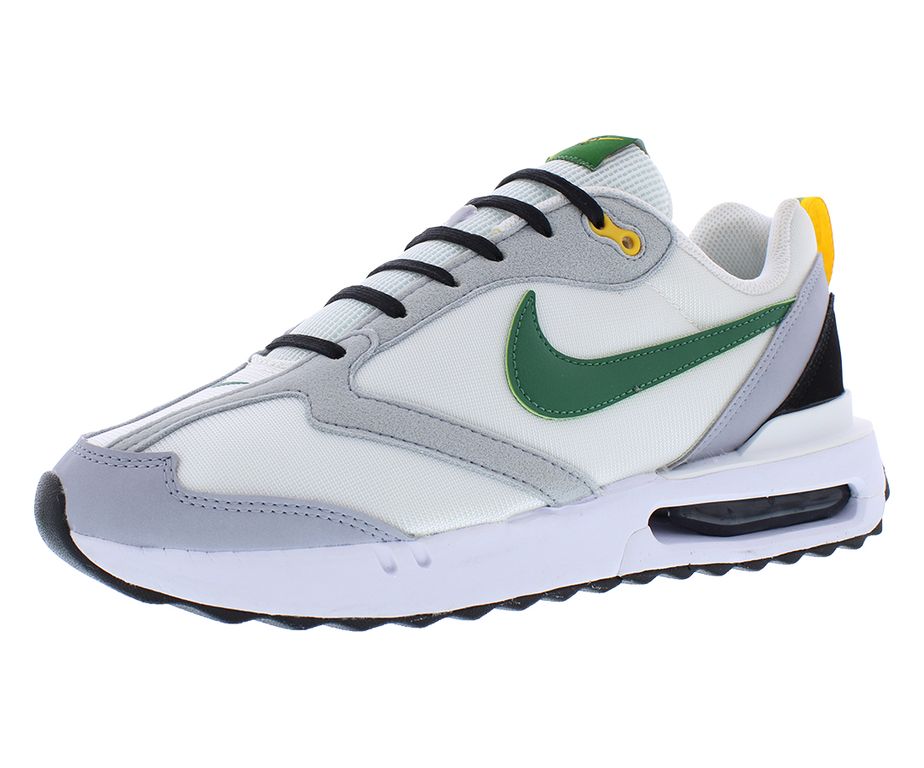 Zapatos Air Max Dawn