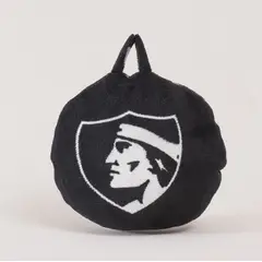 MASHINI - Poncho Cojín 2 en 1 Infantil COLO COLO