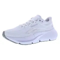 REEBOK - Zapatillas Zignition