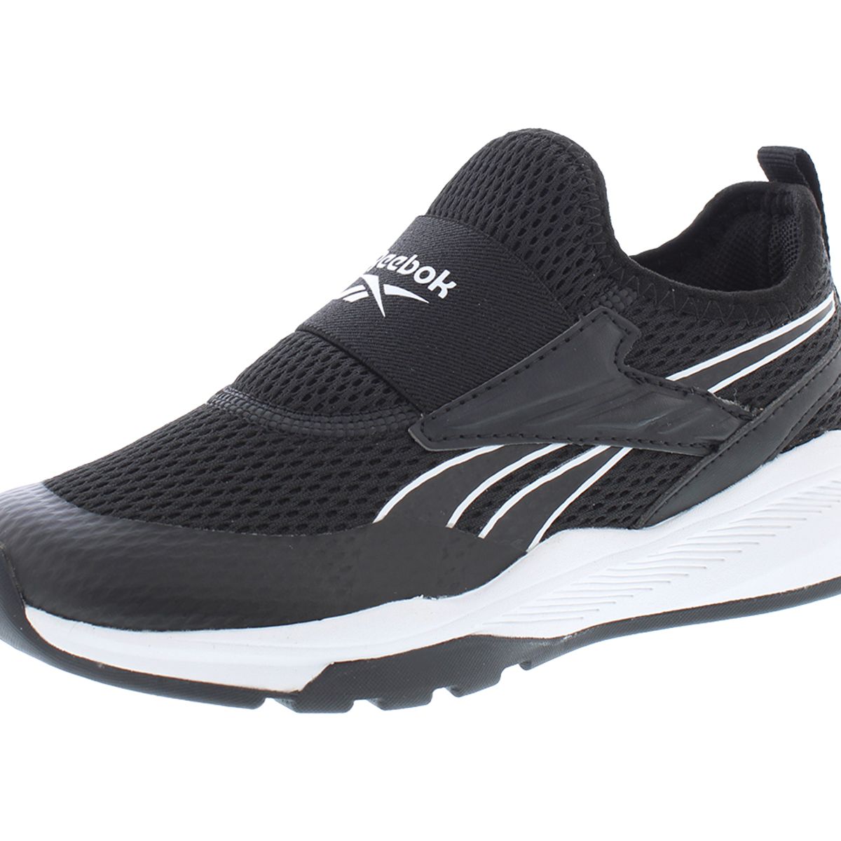 REEBOK - Zapatillas Shadow Flux GS