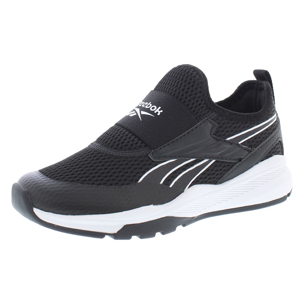 REEBOK - Zapatillas Shadow Flux GS