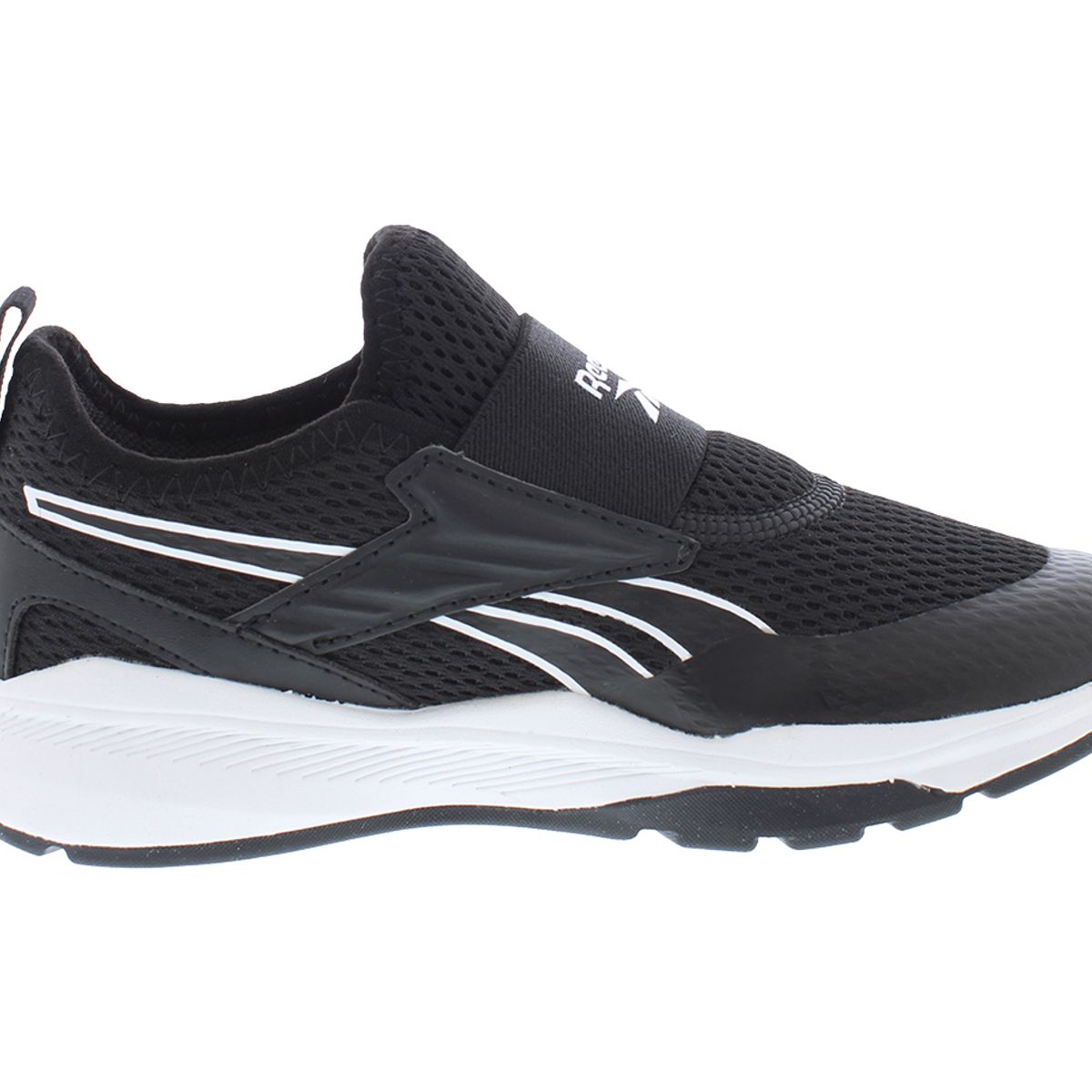 REEBOK - Zapatillas Shadow Flux GS
