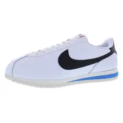 NIKE - Zapatillas Cortez Hombre