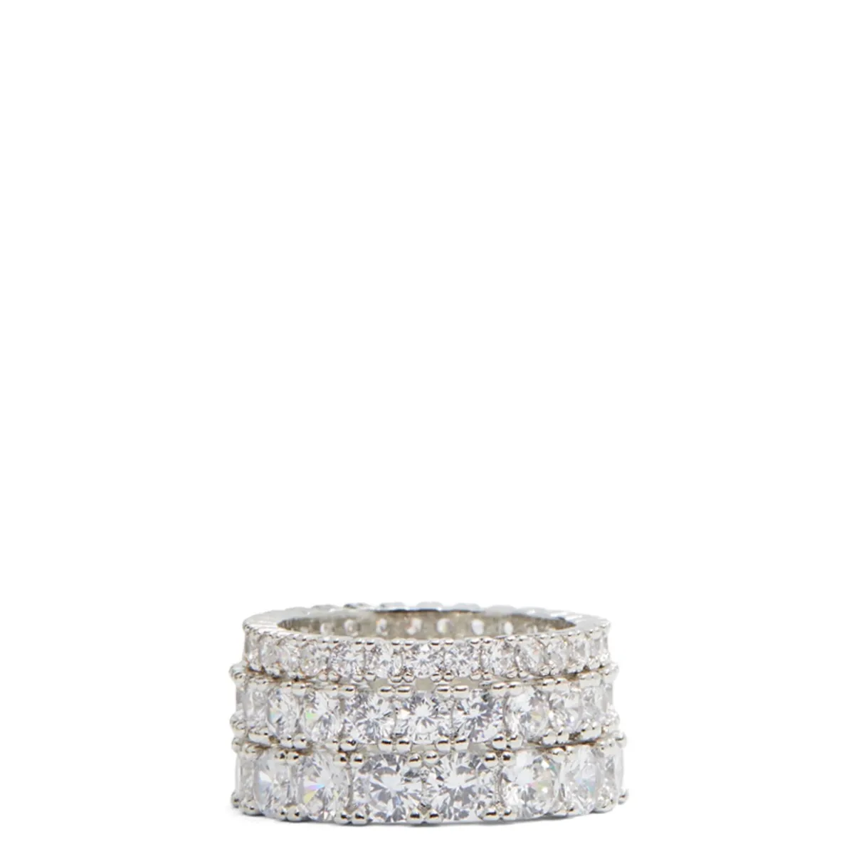 ALDO - Anillo Mujer Aldo