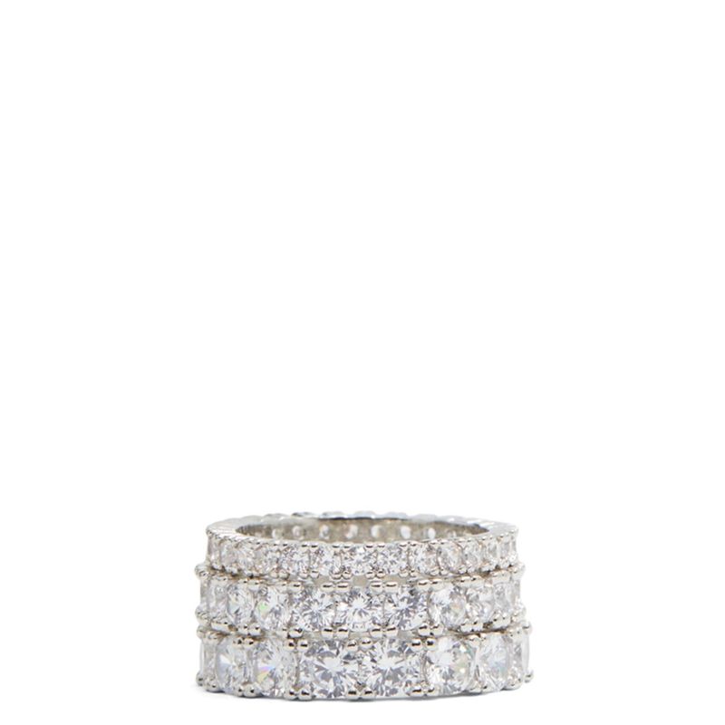 ALDO - Anillo Mujer Aldo