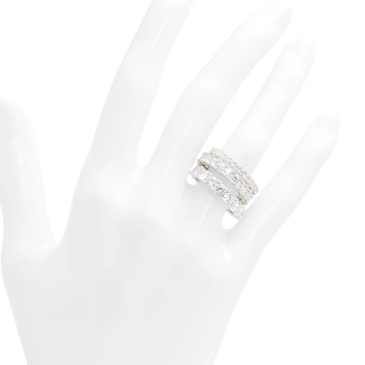 ALDO - Anillo Mujer Aldo