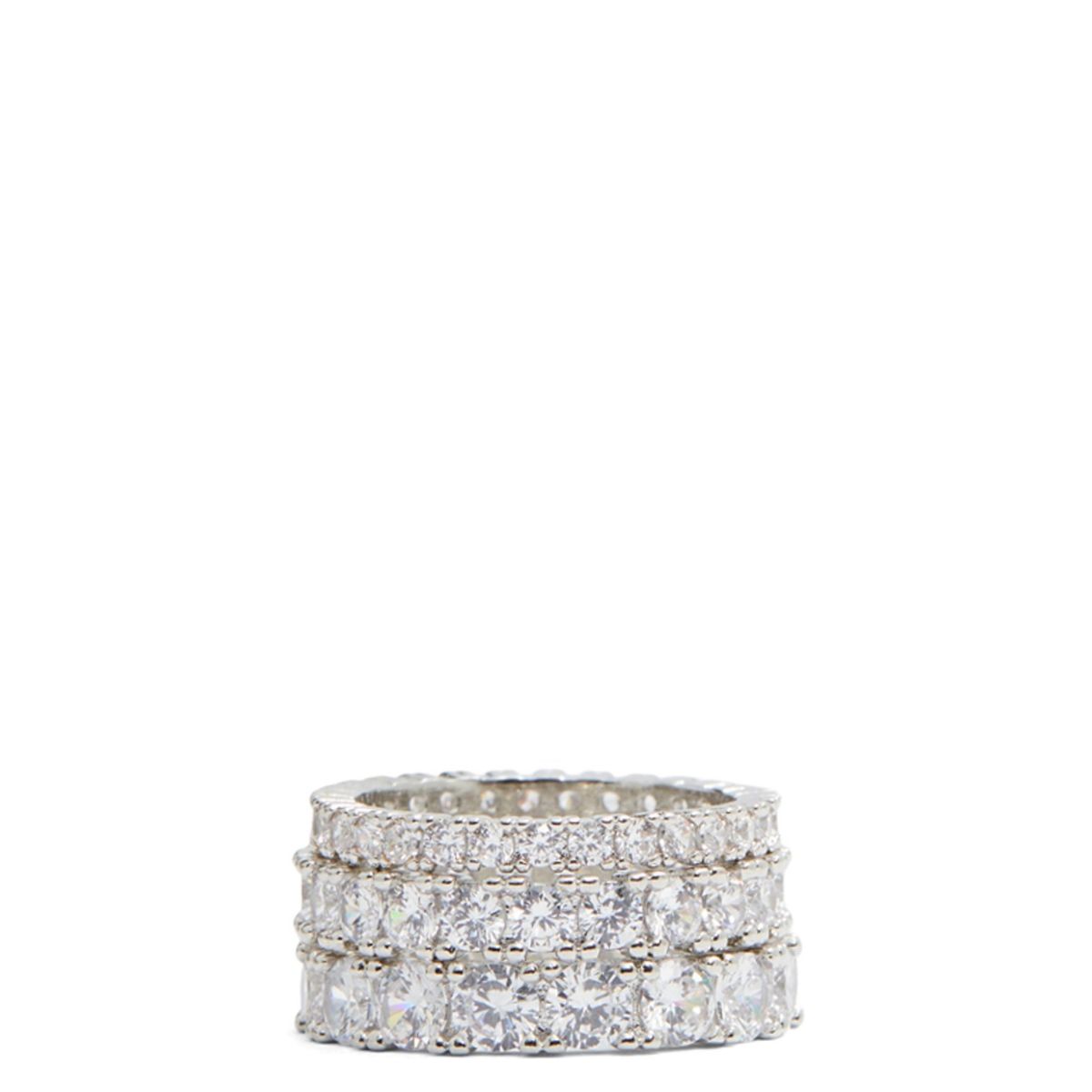 ALDO - Anillo Mujer Aldo