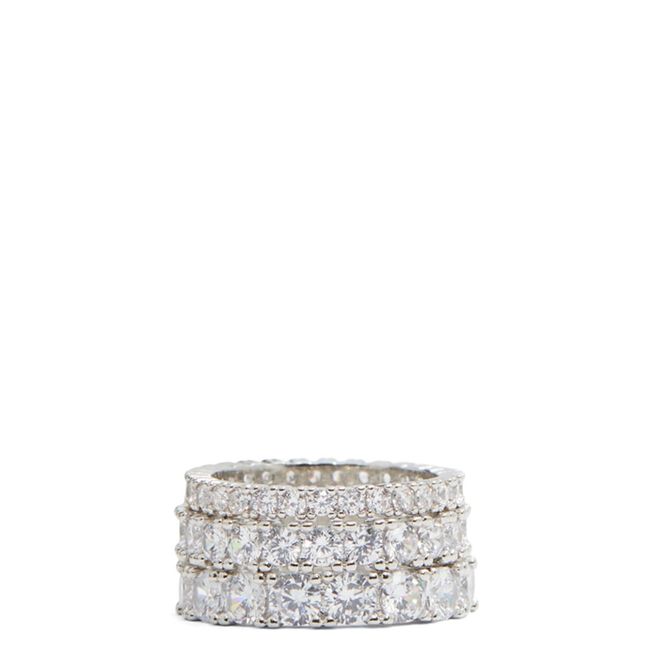 ALDO - Anillo Mujer Aldo