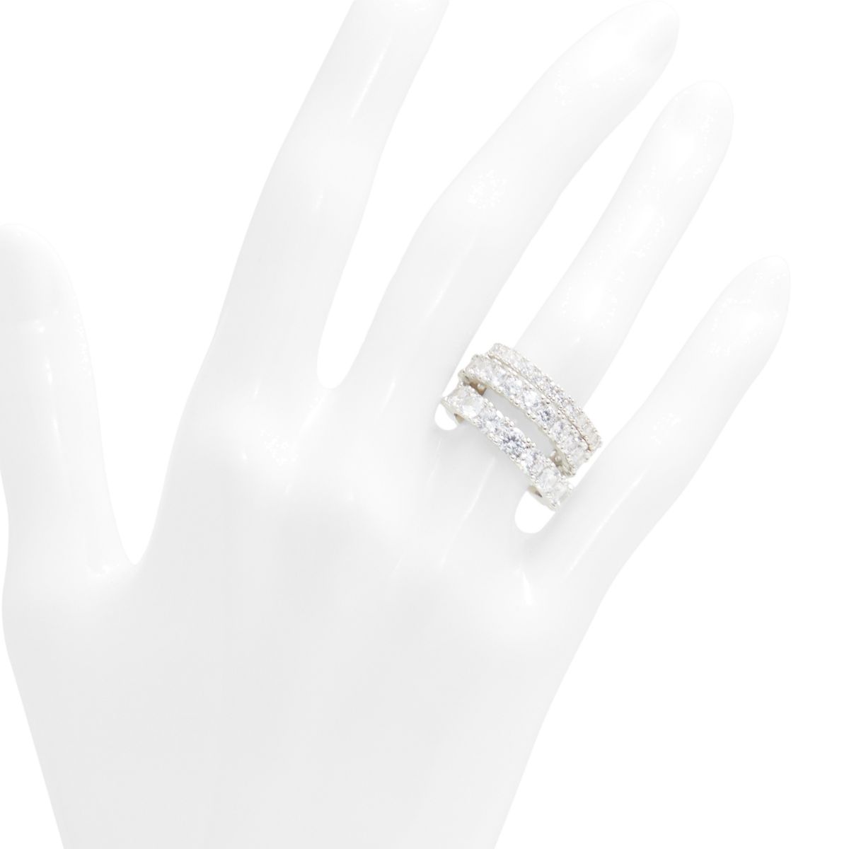 ALDO - Anillo Mujer Aldo