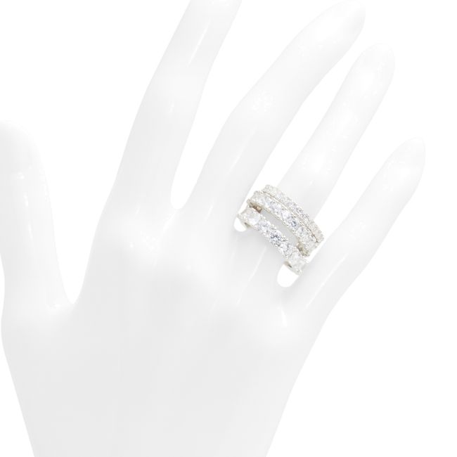 ALDO - Anillo Mujer Aldo