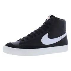 NIKE - Zapatos Blazer Mid '77 Vintage