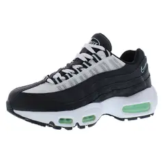 NIKE - Zapatillas Air Max 95 Recraft GS