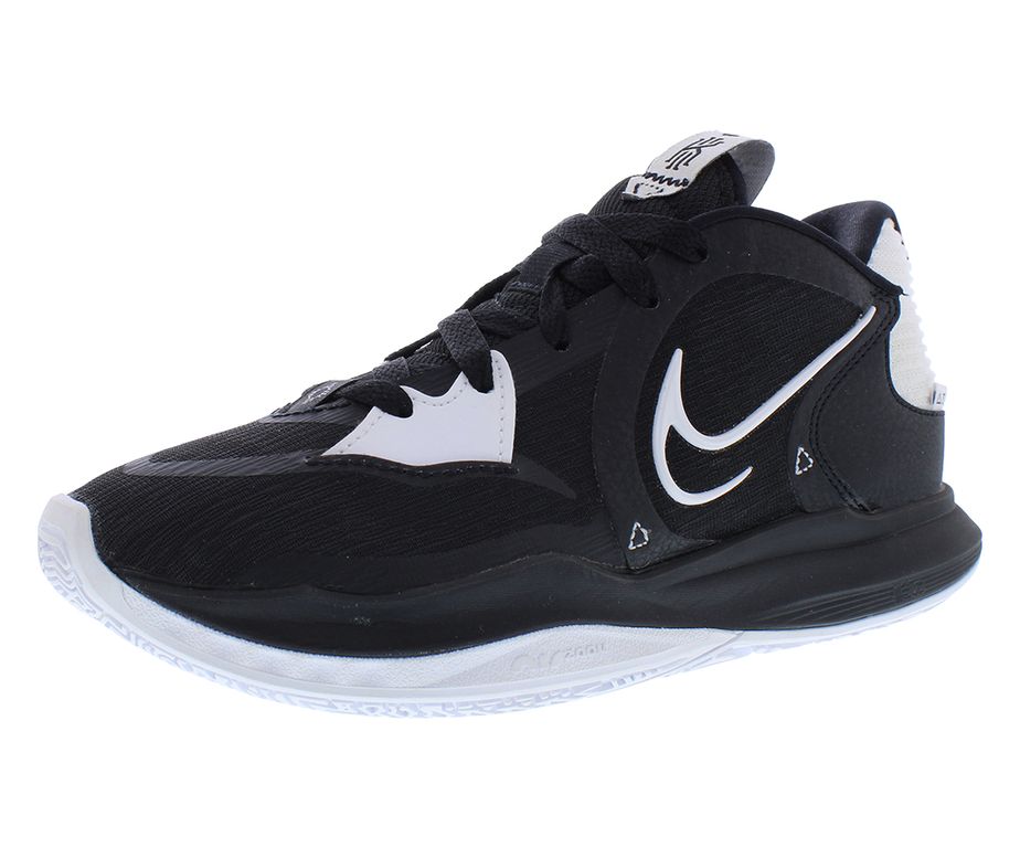 Zapatos Kyrie Low 5 Tb