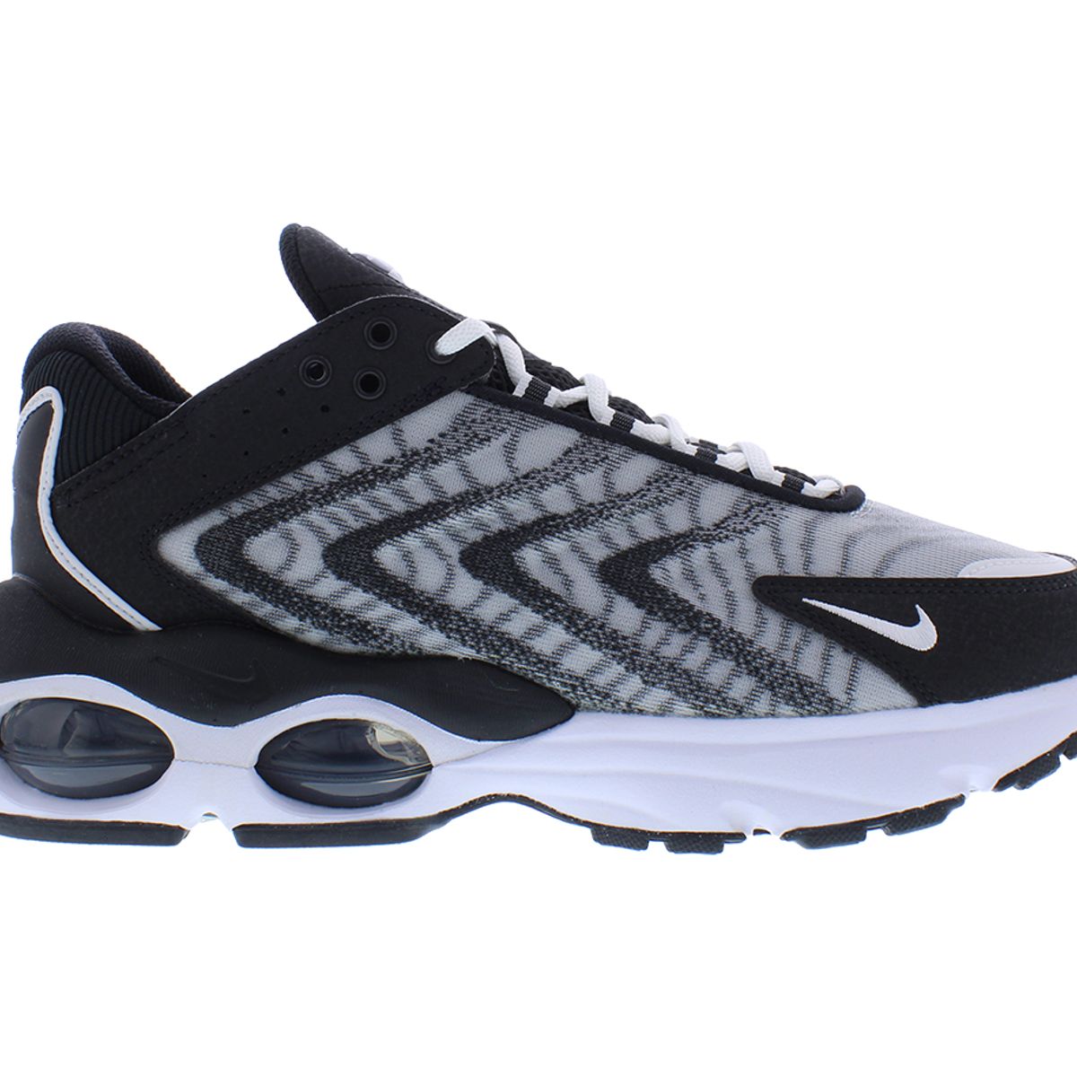 NIKE - Zapatillas Air Max TW