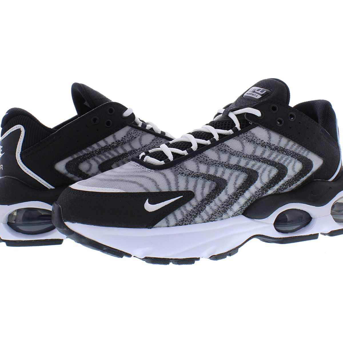 NIKE - Zapatillas Air Max TW