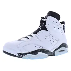 NIKE - Zapatillas Air Jordan 6 Retro