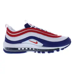 NIKE - Zapatillas Air Max 97