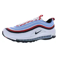 NIKE - Zapatillas Air Max 97