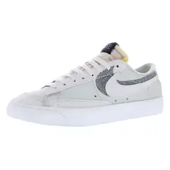 NIKE - Zapatos Blazer Low '77 Prm