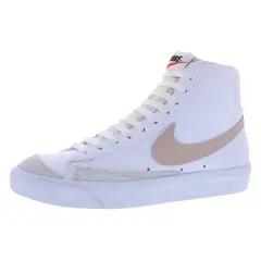 NIKE - Zapatillas Blazer Mid '77